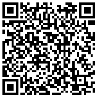 QR Code for bitcoin:bitcoin:bitcoin:bitcoin:bitcoin:bitcoin:bitcoin:dash:Xh3jb87mhpdxCDwMDvPNT1czRetC5w7SL9