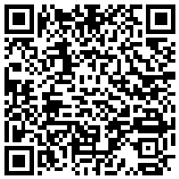 QR Code for bitcoin:bitcoin:bitcoin:bitcoin:bitcoin:bitcoin:bitcoin:dash:Xh3jgnHJsUNP7FhMwJor2nYUnazR7eU447