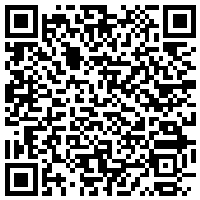 QR Code for bitcoin:bitcoin:bitcoin:bitcoin:bitcoin:bitcoin:bitcoin:dash:Xh3knFafK77DweZQgg5a4dktkkCVbF8yMo
