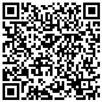 QR Code for bitcoin:bitcoin:bitcoin:bitcoin:bitcoin:bitcoin:bitcoin:dash:Xh3mEzFb1x8ZWNLbrKWmDfKf5uSDph2Pzb