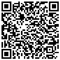QR Code for bitcoin:bitcoin:bitcoin:bitcoin:bitcoin:bitcoin:bitcoin:dash:Xh3mfisvPyhSFAS1m3ocf4nitprKBpgGzy