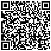 QR Code for bitcoin:bitcoin:bitcoin:bitcoin:bitcoin:bitcoin:bitcoin:dash:Xh3moeGLznwKET6hFaMqButCVSjmXwt6Ns