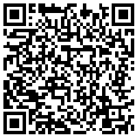 QR Code for bitcoin:bitcoin:bitcoin:bitcoin:bitcoin:bitcoin:bitcoin:dash:Xh3oTtuMmSaarDxH1RgDMfBH8dsizywp56
