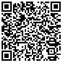 QR Code for bitcoin:bitcoin:bitcoin:bitcoin:bitcoin:bitcoin:bitcoin:dash:Xh3pfJF6WauNFb4ChpSycWRtBbQf65P7hU