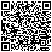 QR Code for bitcoin:bitcoin:bitcoin:bitcoin:bitcoin:bitcoin:bitcoin:dash:Xh3qv8pwvAwGfNEpstdw9s7bfnFEvBP233