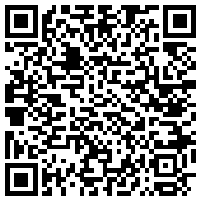 QR Code for bitcoin:bitcoin:bitcoin:bitcoin:bitcoin:bitcoin:bitcoin:dash:Xh3tfQTTSWFPipFQFH3LgNeuuCGCkNHjmY