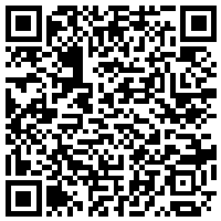 QR Code for bitcoin:bitcoin:bitcoin:bitcoin:bitcoin:bitcoin:bitcoin:dash:Xh3uzCtkW6KQLRRCYJkCFBYYu65GbD3egv
