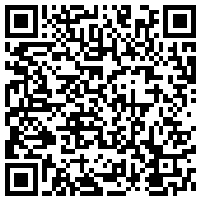QR Code for bitcoin:bitcoin:bitcoin:bitcoin:bitcoin:bitcoin:bitcoin:dash:Xh3vCFaA4YPVxarQXUSAC7f7KH2EkKddSo