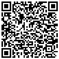 QR Code for bitcoin:bitcoin:bitcoin:bitcoin:bitcoin:bitcoin:bitcoin:dash:Xh3vYGG1AaXCW8ATqTJtFV2Jc4Xo7HCTmc
