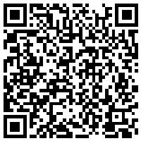 QR Code for bitcoin:bitcoin:bitcoin:bitcoin:bitcoin:bitcoin:bitcoin:dash:Xh3wrttAkm2FzuUidDR38dPkvKmMLunP6H
