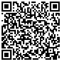 QR Code for bitcoin:bitcoin:bitcoin:bitcoin:bitcoin:bitcoin:bitcoin:dash:Xh3xNR7uxXGJjVNSRd87JbYVB9ZfWxUezd
