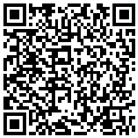 QR Code for bitcoin:bitcoin:bitcoin:bitcoin:bitcoin:bitcoin:bitcoin:dash:Xh3xtTfMJYXC33fK3eSeGkFv5GfbrZHqTb