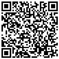 QR Code for bitcoin:bitcoin:bitcoin:bitcoin:bitcoin:bitcoin:bitcoin:dash:Xh438C5qBHL7o9zyg6GEdPcVT3MdDPsTMr