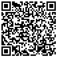 QR Code for bitcoin:bitcoin:bitcoin:bitcoin:bitcoin:bitcoin:bitcoin:dash:Xh43oNnsSKSBHiRxLvsiCsvgMyee5PKLPa