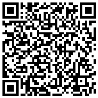 QR Code for bitcoin:bitcoin:bitcoin:bitcoin:bitcoin:bitcoin:bitcoin:dash:Xh4432PeUcZKTeVpiT2dc75sa35E5CLLSt