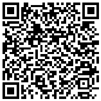 QR Code for bitcoin:bitcoin:bitcoin:bitcoin:bitcoin:bitcoin:bitcoin:dash:Xh46DfNY4CseD1Bqs7ptZdcZJs1B6FzhYm