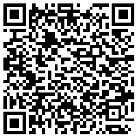 QR Code for bitcoin:bitcoin:bitcoin:bitcoin:bitcoin:bitcoin:bitcoin:dash:Xh46grcn6fgkhQ8fmn8t32v7iW2YdBDpAw