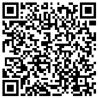 QR Code for bitcoin:bitcoin:bitcoin:bitcoin:bitcoin:bitcoin:bitcoin:dash:Xh478PqaFTa7w3aaDdCNUpKp2BF5dSnXKp