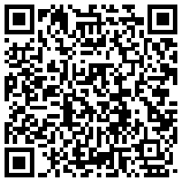 QR Code for bitcoin:bitcoin:bitcoin:bitcoin:bitcoin:bitcoin:bitcoin:dash:Xh4CSj29SFtTCmhw41a2Uy2QLQ5f7wMTFr