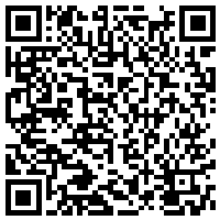 QR Code for bitcoin:bitcoin:bitcoin:bitcoin:bitcoin:bitcoin:bitcoin:dash:Xh4DadcozQCBvNRYLfPBrGy7KERM2ncCGc
