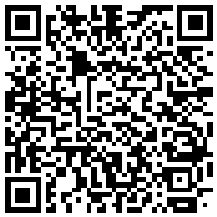 QR Code for bitcoin:bitcoin:bitcoin:bitcoin:bitcoin:bitcoin:bitcoin:dash:Xh4F1iLmcnDReeTewCp1pyW2A9TYtNLbGh