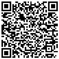 QR Code for bitcoin:bitcoin:bitcoin:bitcoin:bitcoin:bitcoin:bitcoin:dash:Xh4F6T9CCdbFRvAB16VCMqjnVML2D32fpy
