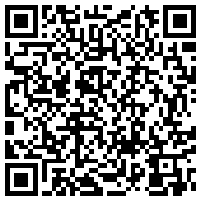 QR Code for bitcoin:bitcoin:bitcoin:bitcoin:bitcoin:bitcoin:bitcoin:dash:Xh4GPrZh3gykkJbERLiLPzxPjVMzWWW6iJ
