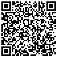 QR Code for bitcoin:bitcoin:bitcoin:bitcoin:bitcoin:bitcoin:bitcoin:dash:Xh4J7C2TTxdrnHhGoWsMfz37ACgYchcT37