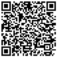 QR Code for bitcoin:bitcoin:bitcoin:bitcoin:bitcoin:bitcoin:bitcoin:dash:Xh4K8kF7uDthavkohyCWT5aDD1HrfkNQLr