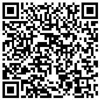 QR Code for bitcoin:bitcoin:bitcoin:bitcoin:bitcoin:bitcoin:bitcoin:dash:Xh4KBAgnKLN8FpbHhbt9pyGPLvvod5RNjX