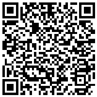 QR Code for bitcoin:bitcoin:bitcoin:bitcoin:bitcoin:bitcoin:bitcoin:dash:Xh4KCMik2G1xgapufkNhCMgpS7BdoE2bj6