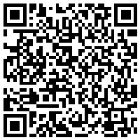 QR Code for bitcoin:bitcoin:bitcoin:bitcoin:bitcoin:bitcoin:bitcoin:dash:Xh4L95BgES3WLmrb8RY2Pj9SpL93a7MqRt