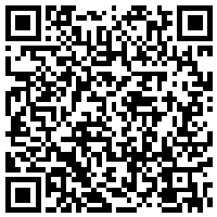 QR Code for bitcoin:bitcoin:bitcoin:bitcoin:bitcoin:bitcoin:bitcoin:dash:Xh4MnUBYYC2txZ5SvrQnFZHXYFdYmeJvsX