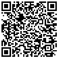 QR Code for bitcoin:bitcoin:bitcoin:bitcoin:bitcoin:bitcoin:bitcoin:dash:Xh4PX4chd4WvfvcpgsTixGQQ5QuNvBgXEh