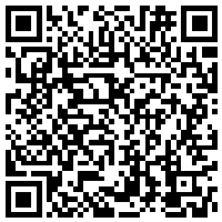 QR Code for bitcoin:bitcoin:bitcoin:bitcoin:bitcoin:bitcoin:bitcoin:dash:Xh4Q17BMPgCDB7BJmXepW7RPstL29P3CB8