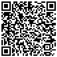 QR Code for bitcoin:bitcoin:bitcoin:bitcoin:bitcoin:bitcoin:bitcoin:dash:Xh4RfS88NdMUYdJECaQmwtkNDpNF9VcXhQ