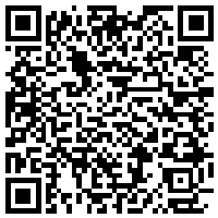 QR Code for bitcoin:bitcoin:bitcoin:bitcoin:bitcoin:bitcoin:bitcoin:dash:Xh4Rk9HmsAnM94SLdrdDGu8hPHvNqdkBAw