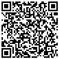 QR Code for bitcoin:bitcoin:bitcoin:bitcoin:bitcoin:bitcoin:bitcoin:dash:Xh4Roivt65JLEjYdT7ffZK1uKZ7SWDRfDK
