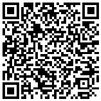 QR Code for bitcoin:bitcoin:bitcoin:bitcoin:bitcoin:bitcoin:bitcoin:dash:Xh4WFgZcEtDfQFBynZFL4vBF587iopytry