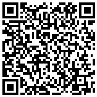 QR Code for bitcoin:bitcoin:bitcoin:bitcoin:bitcoin:bitcoin:bitcoin:dash:Xh4WmYB4mQJrRe5QbNTjzza6oRqfajSTVo