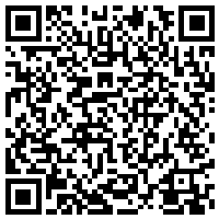 QR Code for bitcoin:bitcoin:bitcoin:bitcoin:bitcoin:bitcoin:bitcoin:dash:Xh4XvvRcs7ccdFSqPj2kCPYs5oxpTC4na1