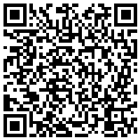 QR Code for bitcoin:bitcoin:bitcoin:bitcoin:bitcoin:bitcoin:bitcoin:dash:Xh4YCDUowhUee5F8LTteaC8AbSo17vrWkc