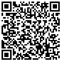 QR Code for bitcoin:bitcoin:bitcoin:bitcoin:bitcoin:bitcoin:bitcoin:dash:Xh4ZhkfzKAVchFs7YmZCzACByp4Z2yWM5R
