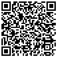 QR Code for bitcoin:bitcoin:bitcoin:bitcoin:bitcoin:bitcoin:bitcoin:dash:Xh4aVC1qQJrPPCdbHdEEpZmRGmy6jpNTz8