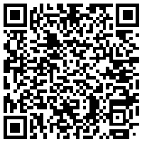 QR Code for bitcoin:bitcoin:bitcoin:bitcoin:bitcoin:bitcoin:bitcoin:dash:Xh4dJxXEVRMq79rMvb2qsiUU1eGJeFUFG3