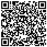 QR Code for bitcoin:bitcoin:bitcoin:bitcoin:bitcoin:bitcoin:bitcoin:dash:Xh4dbffQe6KxbrHLzWuxRNMC4eGgSkm5Ff