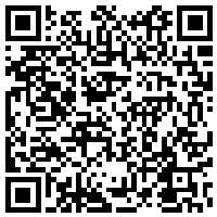 QR Code for bitcoin:bitcoin:bitcoin:bitcoin:bitcoin:bitcoin:bitcoin:dash:Xh4ddYzGuD7yzyonFLQmPyEEcsavH3bYZ6