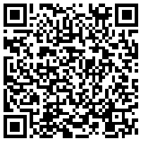 QR Code for bitcoin:bitcoin:bitcoin:bitcoin:bitcoin:bitcoin:bitcoin:dash:Xh4e5ikQbWMYYFcjw9osksd63BZe5HC7GY