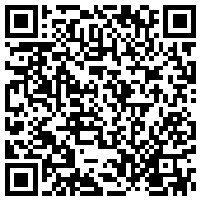 QR Code for bitcoin:bitcoin:bitcoin:bitcoin:bitcoin:bitcoin:bitcoin:dash:Xh4gyYkwJsCKhim6Q7Hr8BCNSSC5dJDeah