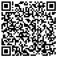 QR Code for bitcoin:bitcoin:bitcoin:bitcoin:bitcoin:bitcoin:bitcoin:dash:Xh4jEKQkChCdnob1eHaVqCexgb257sJf2m
